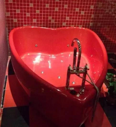 武汉推荐情侣酒店,武汉五星级情侣酒店