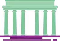 林和西还能出去吗 (林和西视频)