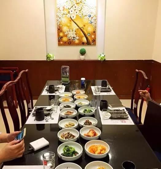 林和西还能出去吗 (林和西视频)