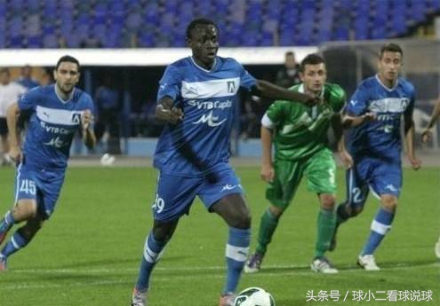 20170616爱超欧青U21巴西乙小联赛来袭，球小二理论盘口数据帮你分析比赛