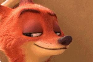 泰国彩妆什么品牌最好用,泰国第一大彩妆