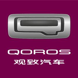 魏派领克销量,领克对比魏派