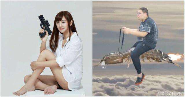 京东618网络直播,京东6.18直播