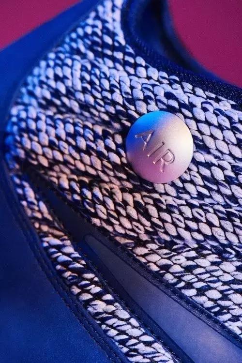 pittiuomo,pittiuomo夏季时尚街拍