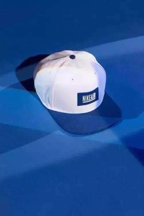 pittiuomo,pittiuomo夏季时尚街拍