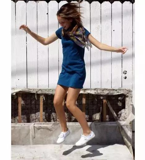 vans一般什么时候发新款,vans便宜又好看的款