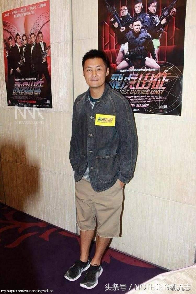 适合夏天穿的透气休闲运动鞋,轻薄透气的运动鞋推荐