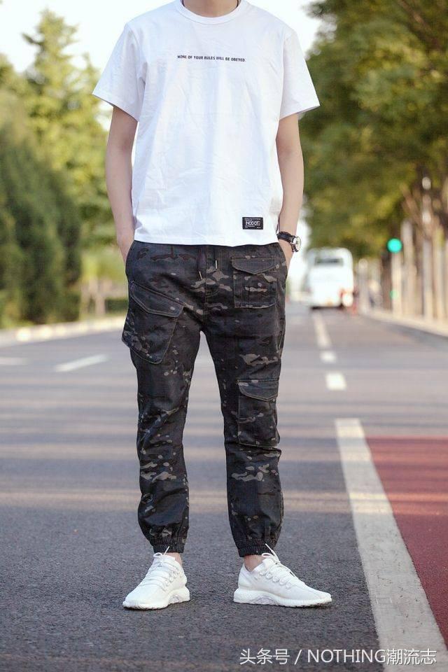 适合夏天穿的透气休闲运动鞋,轻薄透气的运动鞋推荐