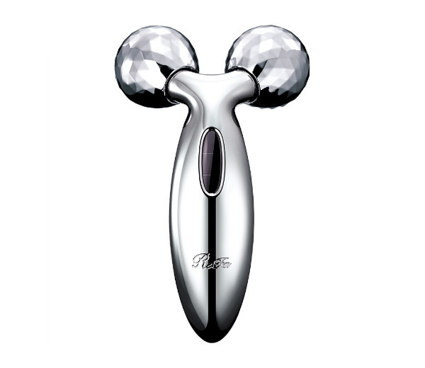 618的东西值不值得买,618买的东西