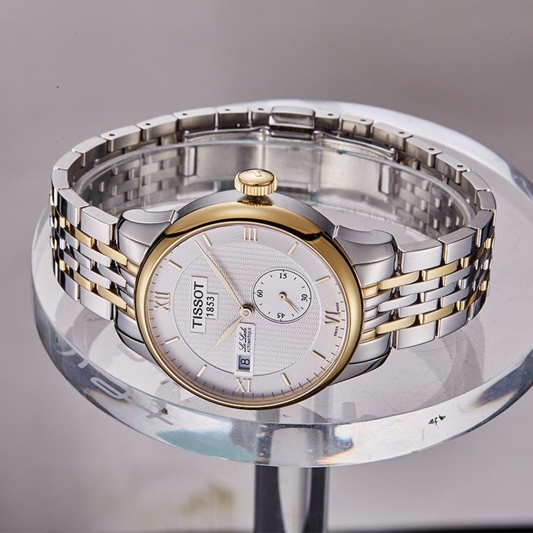 三到五千买什么手表,五千左右名牌男士手表