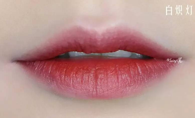 平价滋润款口红试色,平价且超好用的口红伪素颜