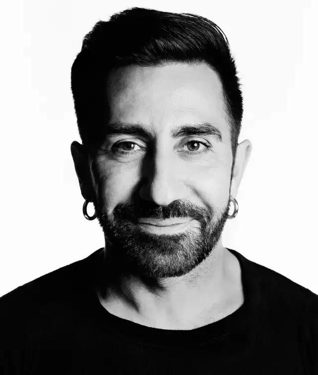 burberry经久不衰的单品,只有burberry才有英伦范