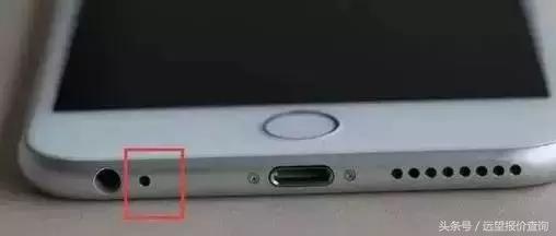 iPhone使用技巧大全,iphone13pro使用技巧教程