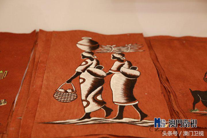 非遗节倒计时两天换个角度看非遗