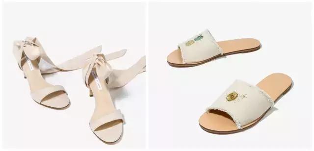 女孩子比较适合哪个牌子的鞋子,品牌鞋子推荐女生冬季