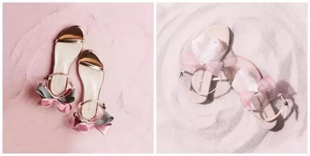 女孩子比较适合哪个牌子的鞋子,品牌鞋子推荐女生冬季