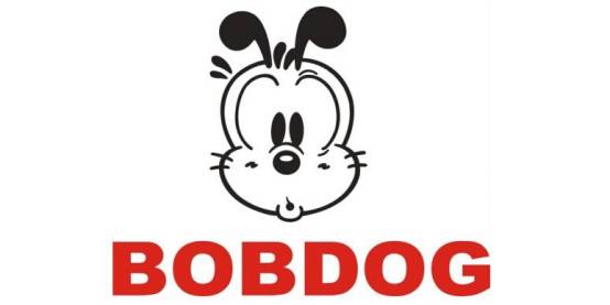 实惠又潮的童装推荐品牌,选童装看哪些品质的好评