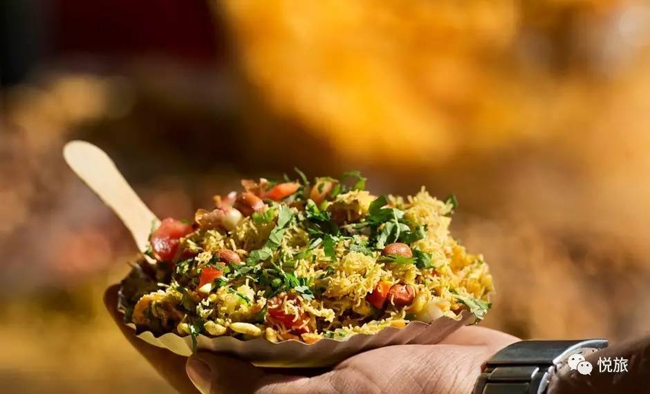 毛里求斯免签,毛里求斯在中国免签停留时间