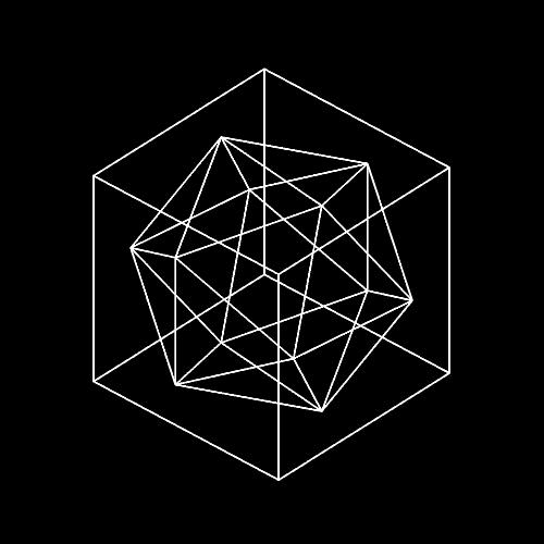 67数学爱好者的福音，绝对*死爽**你-数学定理小辞典之列表集锦（按字母顺序检索），你都了解哪些？