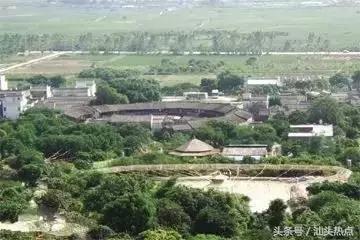 汕头十大公园,汕头公园免费排行榜