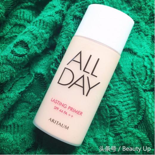 美妆博主安迪,安迪进口美妆