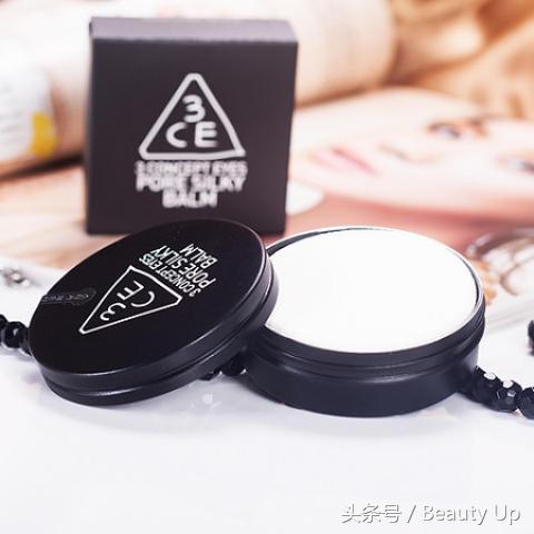 美妆博主安迪,安迪进口美妆