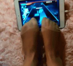 濂藉彲鐖辩殑濡瑰瓙,鍙埍鐨勫瀛愪负鑷繁鍔犳补