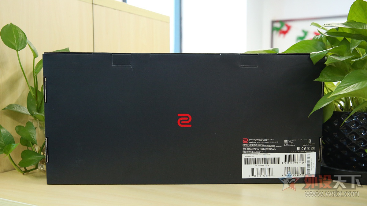 高端机械键盘开箱实测,e元素机械键盘评测