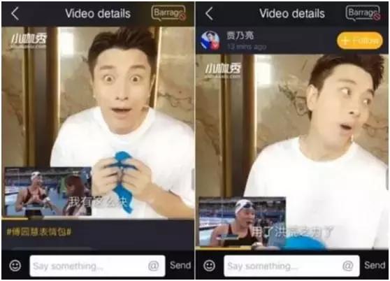 母婴行业营销运营方案,母婴行业的运营方案