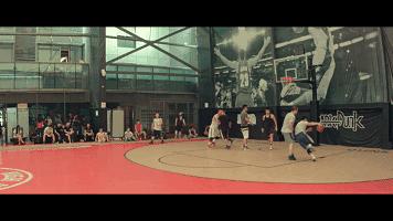 转身穿裆过人教学,穿裆过人集锦足球