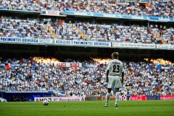 足球最美画面,足球最美的烟火画面