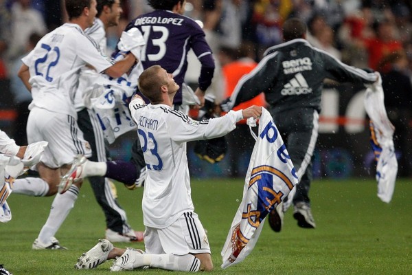 足球最美画面,足球最美的烟火画面