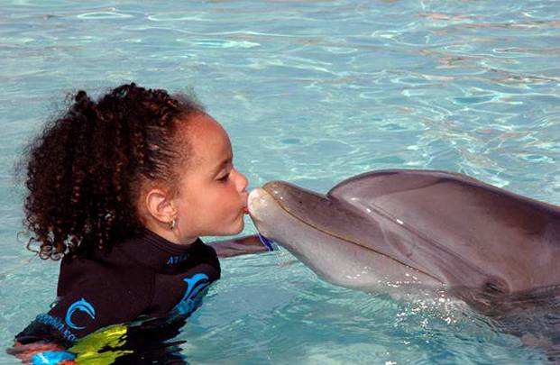 如何跟孩子沟通生死的话题,沉重的话题是什么