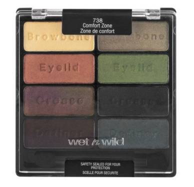 欧美开价彩妆在哪购买正品,欧美开价彩妆有哪些