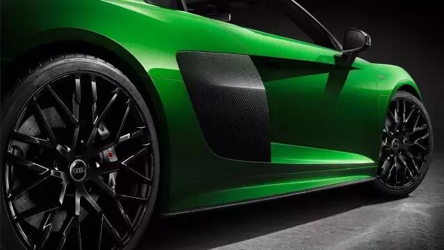 奥迪敞篷车价格大全,两门两座敞篷车奥迪