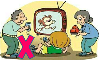 宝宝消化不好不爱吃辅食了,宝宝消化不好就不爱吃奶么