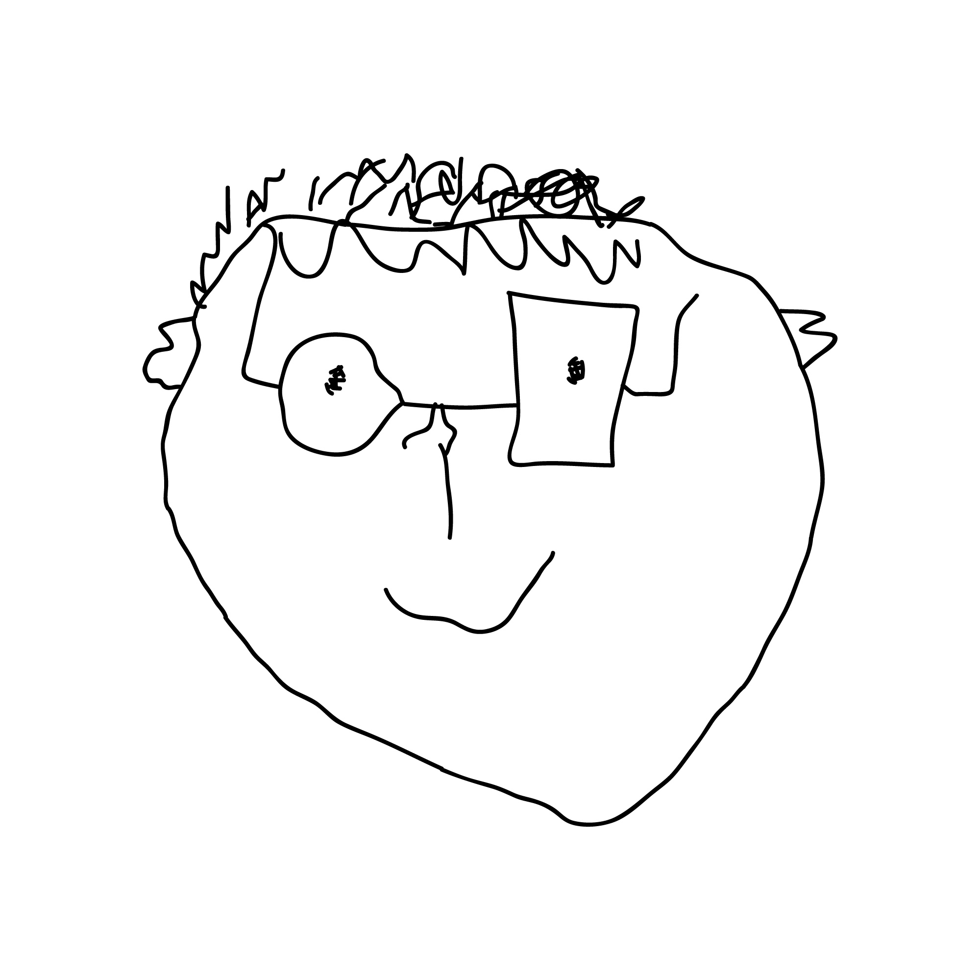 RitchieChan:他开了最时髦的“藥”店|达人