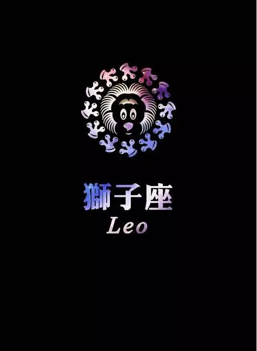 过年七天乐之聊星座|苗连生、李河君、王传福扒一扒这12位能源大佬都是啥星座?