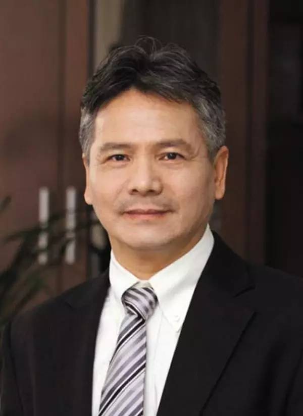 过年七天乐之聊星座|苗连生、李河君、王传福扒一扒这12位能源大佬都是啥星座?