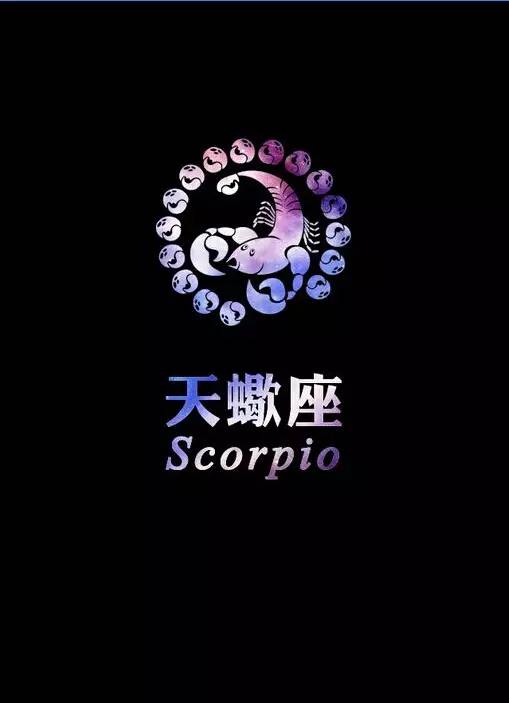 过年七天乐之聊星座|苗连生、李河君、王传福扒一扒这12位能源大佬都是啥星座?