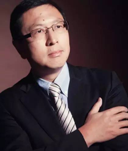 过年七天乐之聊星座|苗连生、李河君、王传福扒一扒这12位能源大佬都是啥星座?