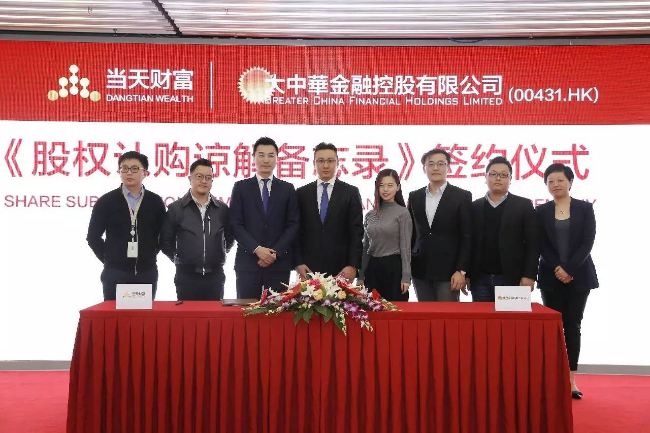 第三方理财的概念,中国第三方理财