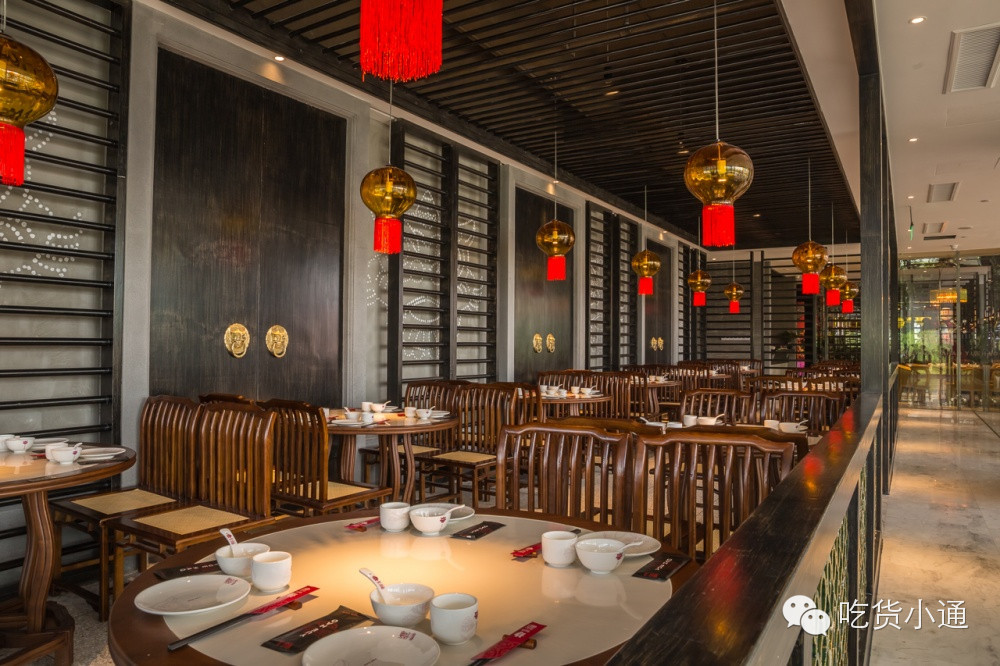 宁波便宜又实惠的餐厅,宁波市免费菜