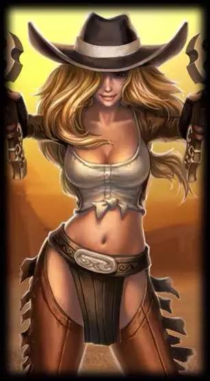 lol十大值得入手的皮肤,lol最新精品皮肤推荐