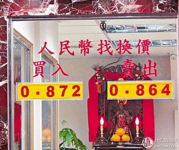 香港衣食住行自由行,在香港怎么购物