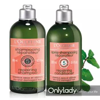 滋养秀发柔润洗发水,滋养秀发保养洗发水