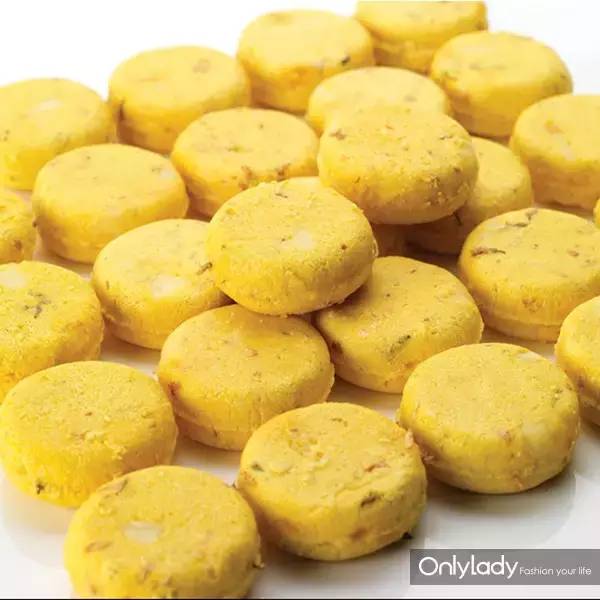 滋养秀发柔润洗发水,滋养秀发保养洗发水