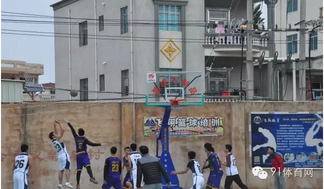 2016省篮球联赛赛程表,迎春节篮球比赛