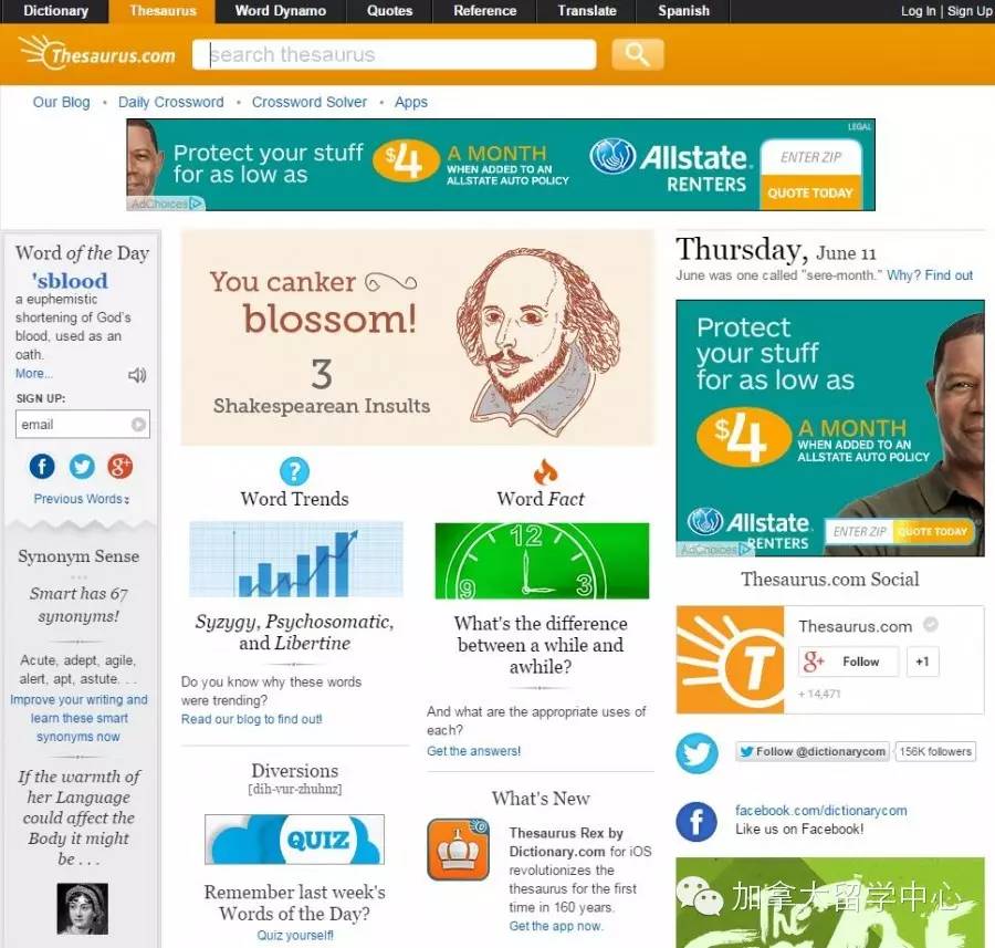 写essay的网站,essay必备网站