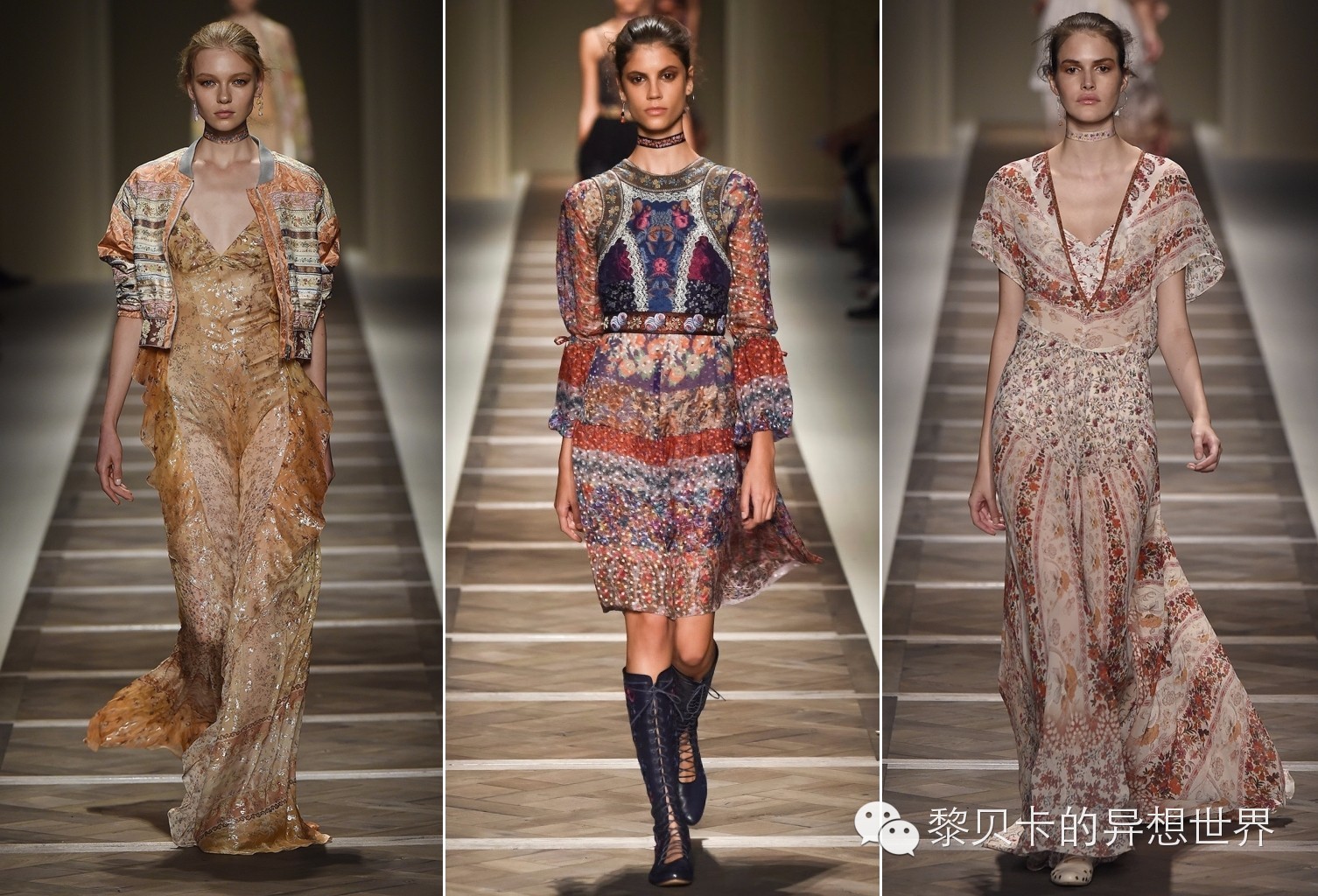 如何推广一款新品衣服,推广穿搭